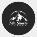 Search for session stickers Snowboard lifestyle