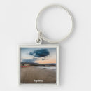 Search for gran keychains Maspalomas