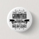 Search for godmothers buttons Fairy godmother