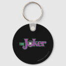 Search for joker keychains Originals