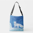 Search for christmas handbags Wildlife