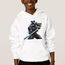 Recherche de sakura vêtements Ressort