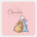 Search for remy stickers Remi