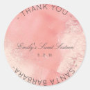 Search for pink sweet sixteen stickers Party