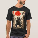 Search for tank man posters Fun