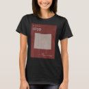 Search for map womens tshirts State