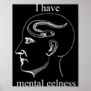 Search for retro food posters Fashion