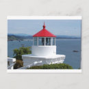 Recherche de trinidad cartes postales Phare
