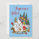 Search for grinch photo christmas cards Whoville
