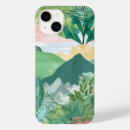 Search for peaking iphone cases Nature