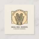 Search for henna business cards Mehndi