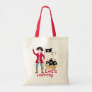 Search for shipping bags Boy