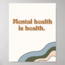 Search for school psychology posters Counsellor