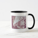 Search for church and state mugs United