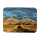 Search for canyons magnets Photography