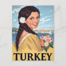 Search for coastal postcards Mediterranean