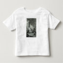 Search for figaro clothing Journee