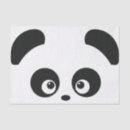 Search for christmas panda Kawaii