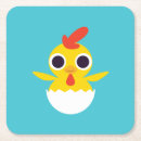 Recherche de scorpion dessous de verres Étoile