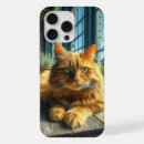 Recherche de table iphone coques Chat