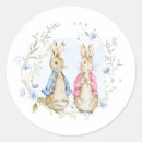 Search for sibling stickers Birthday