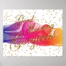 Search for gorgeous modern posters Abstract