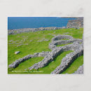 Recherche de arran cartes postales Irlande
