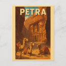 Recherche de jordanie cartes postales Travel