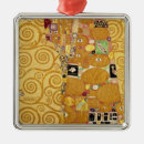Recherche de klimt ornements Klimt de gustav