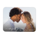 Recherche de annonce de mariage magnets Pour eux