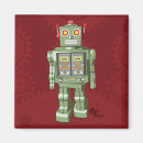 Recherche de collecteur magnets Pour enfants