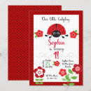 Search for networking 5x7 invitations Party