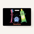 Search for dental badges Hygienist