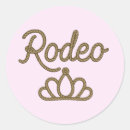 Search for queen crown stickers Royalty