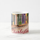 Search for charleston south carolina mugs Watercolor