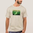 Recherche de débranchez tshirts Nature