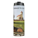 Recherche de slogans voyage mugs Personnalisation