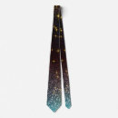 Search for gradient ties Sparkles