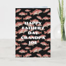 Search for fishing quotes cards Fisherman