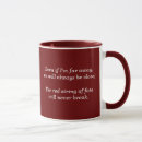 Search for red gold valentines day mugs Romance