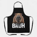Search for hilarious aprons Cool