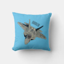 Search for aircraft pillows Aviation