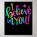Search for test posters Teacher