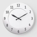 Recherche de minuscule horloges Élégant