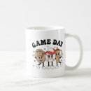 Search for baseball humour mugs Moms