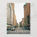 Search for travel photography postcards Transportation