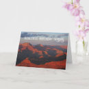 Search for grand canyon cards Travel