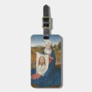 Search for veronica accessories Holy