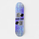 Search for water skateboards Deck