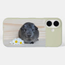 Search for critter cases Cute